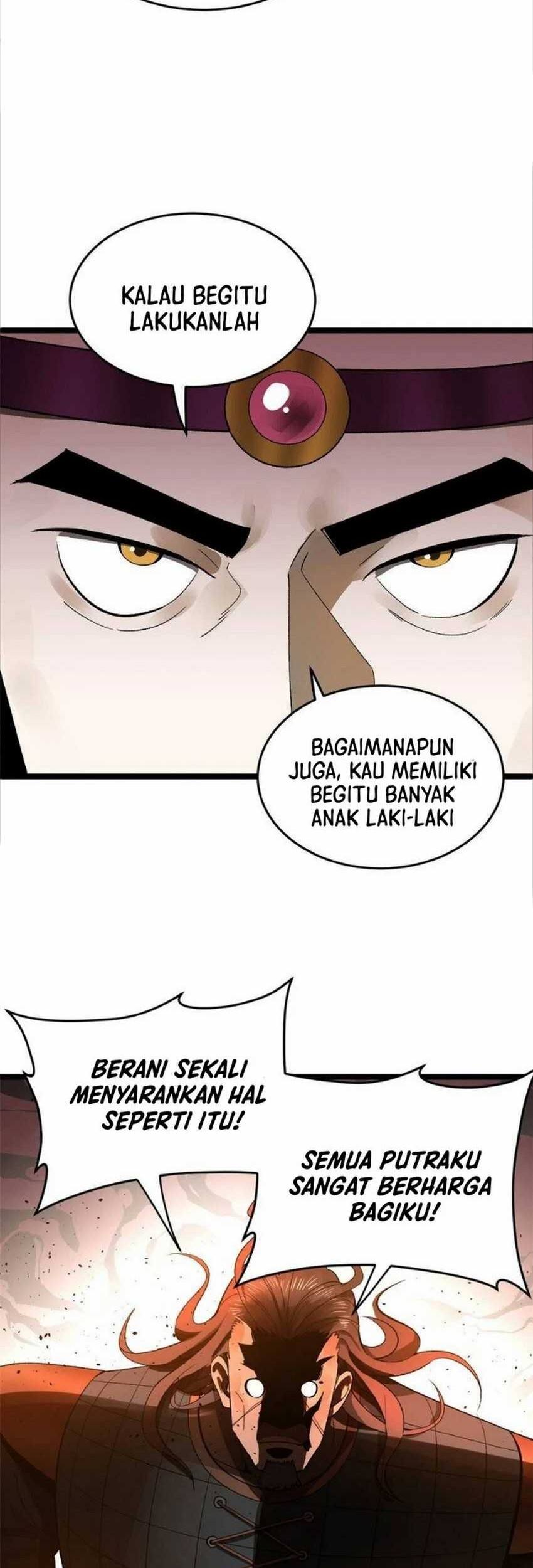 Halaman 2