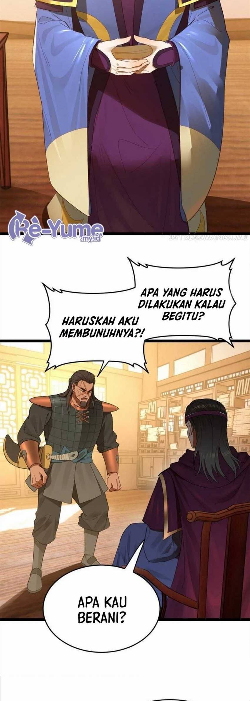 Halaman 29