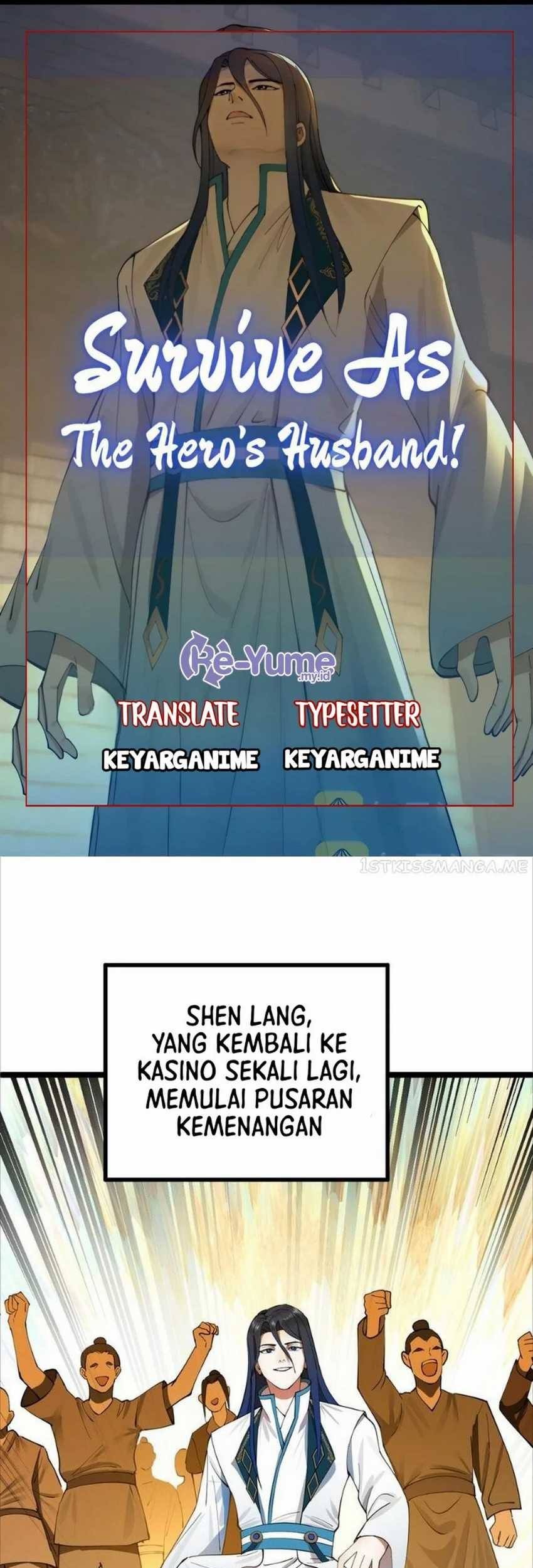 Halaman 1