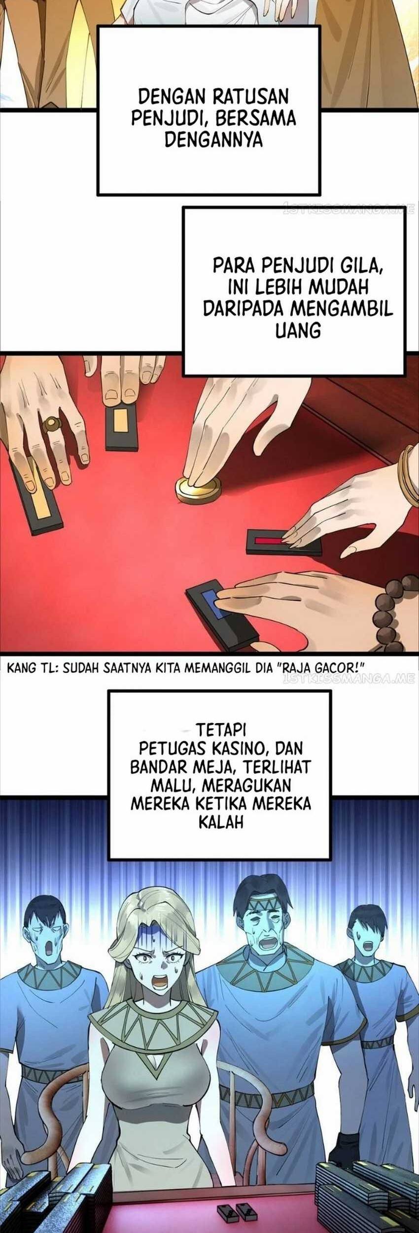 Halaman 2