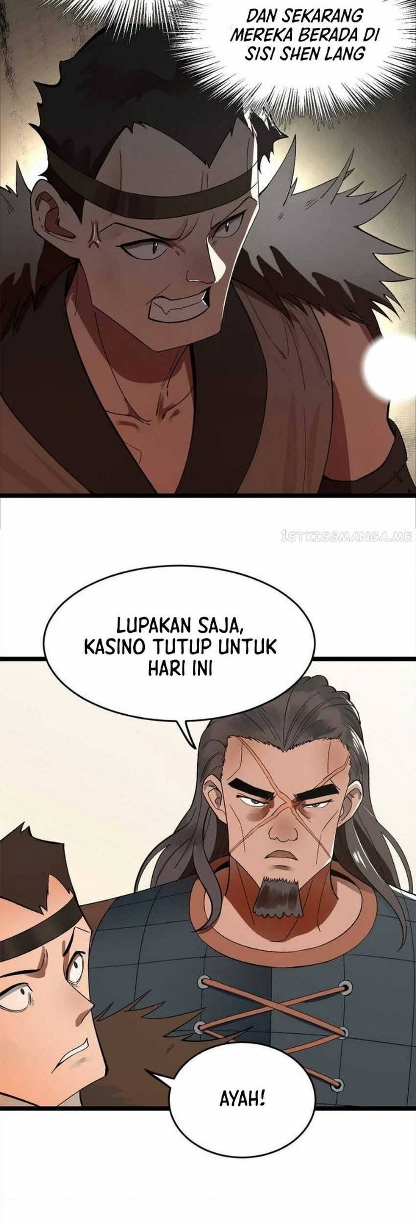 Halaman 14
