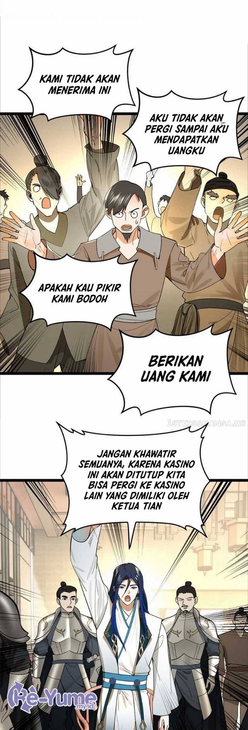 Halaman 16