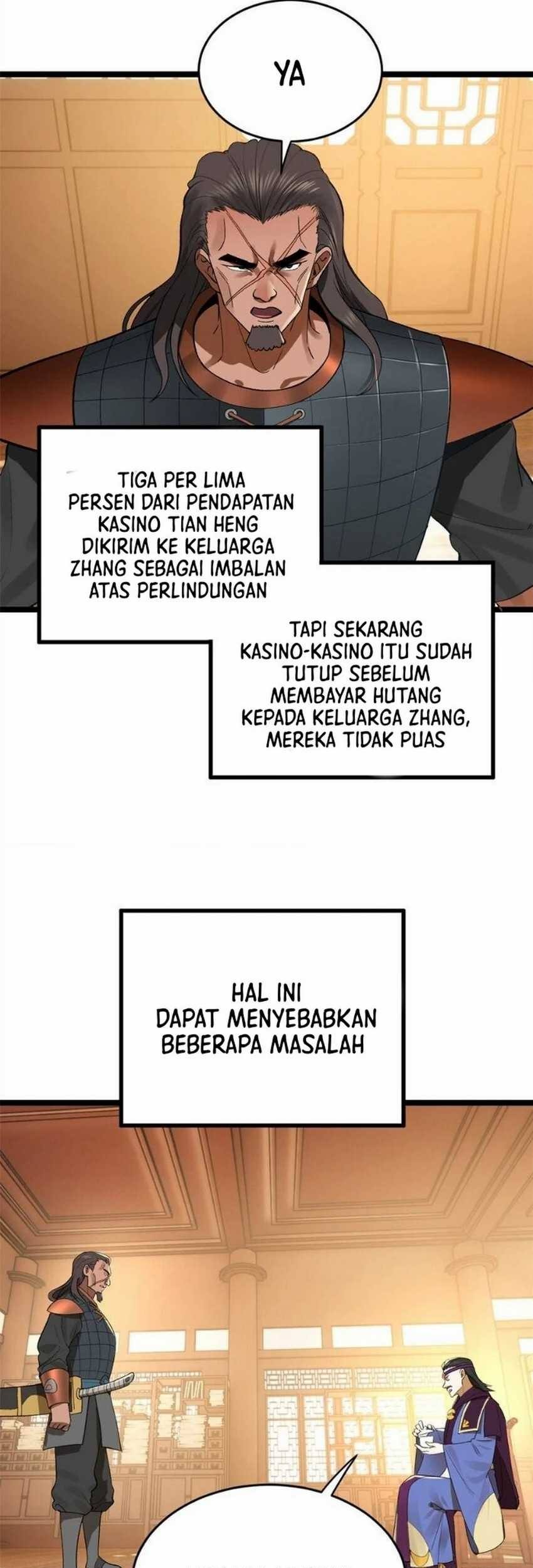 Halaman 25