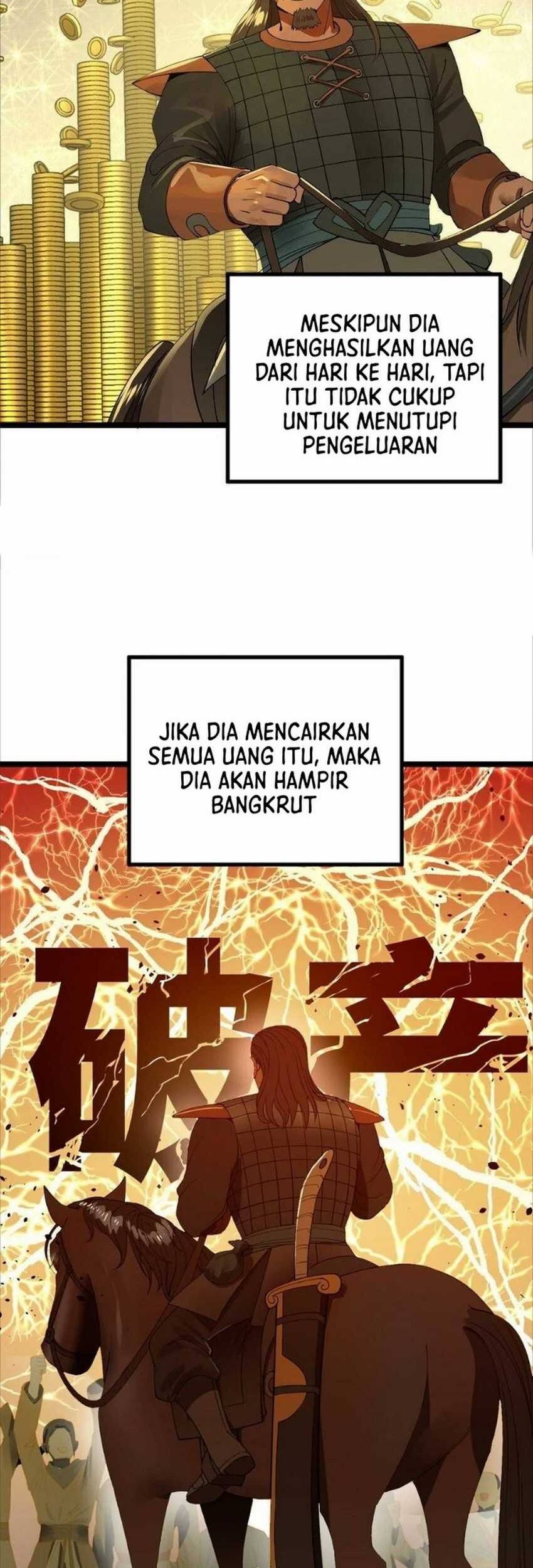 Halaman 2