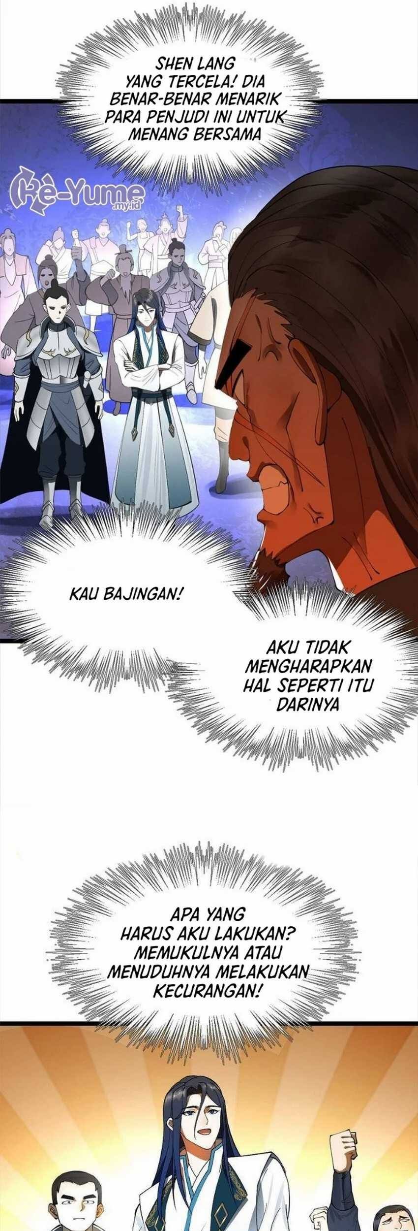Halaman 4