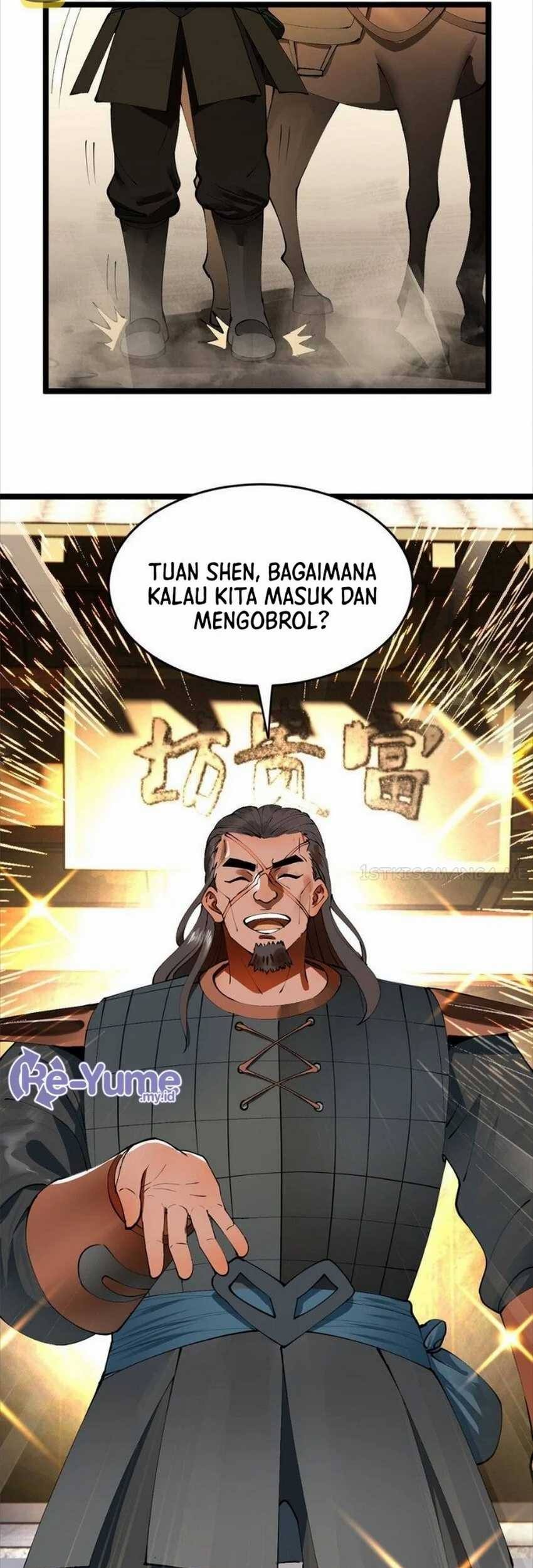 Halaman 7