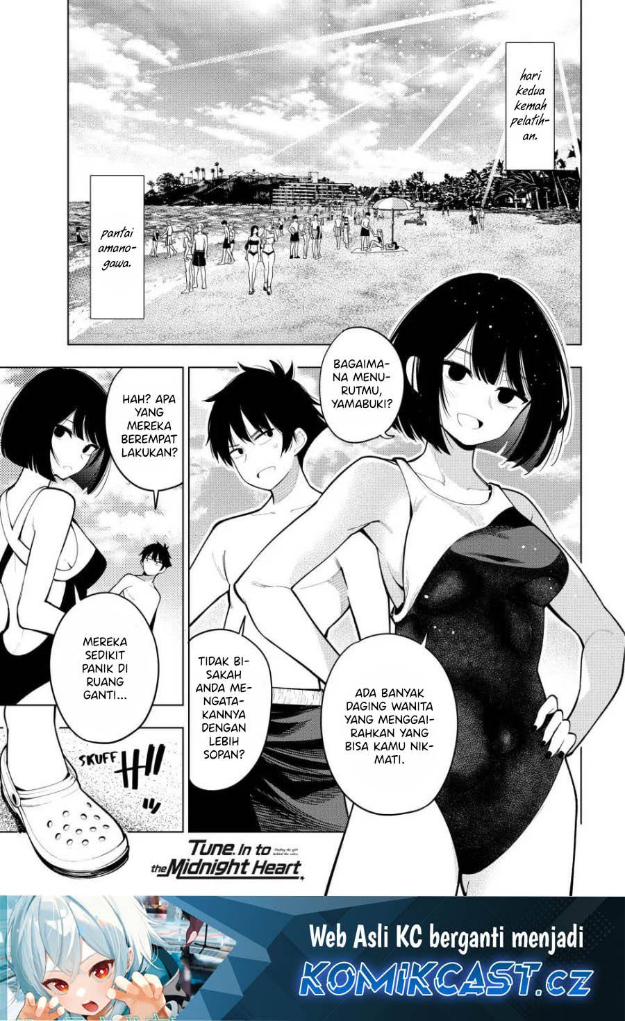 Halaman 2
