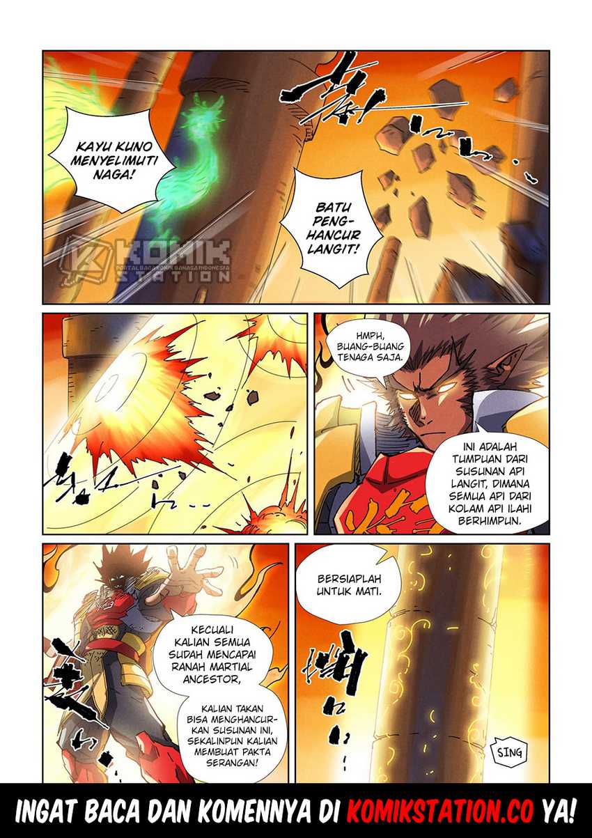 Halaman 11