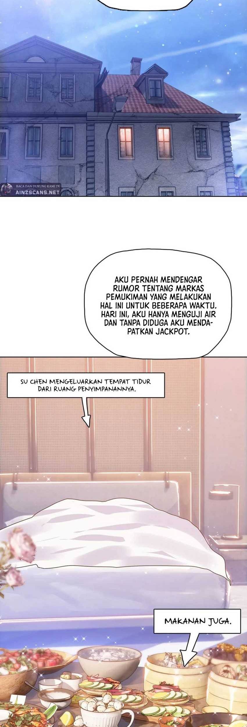 Halaman 21