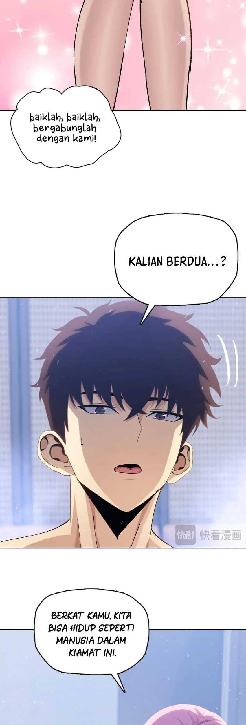 Halaman 26