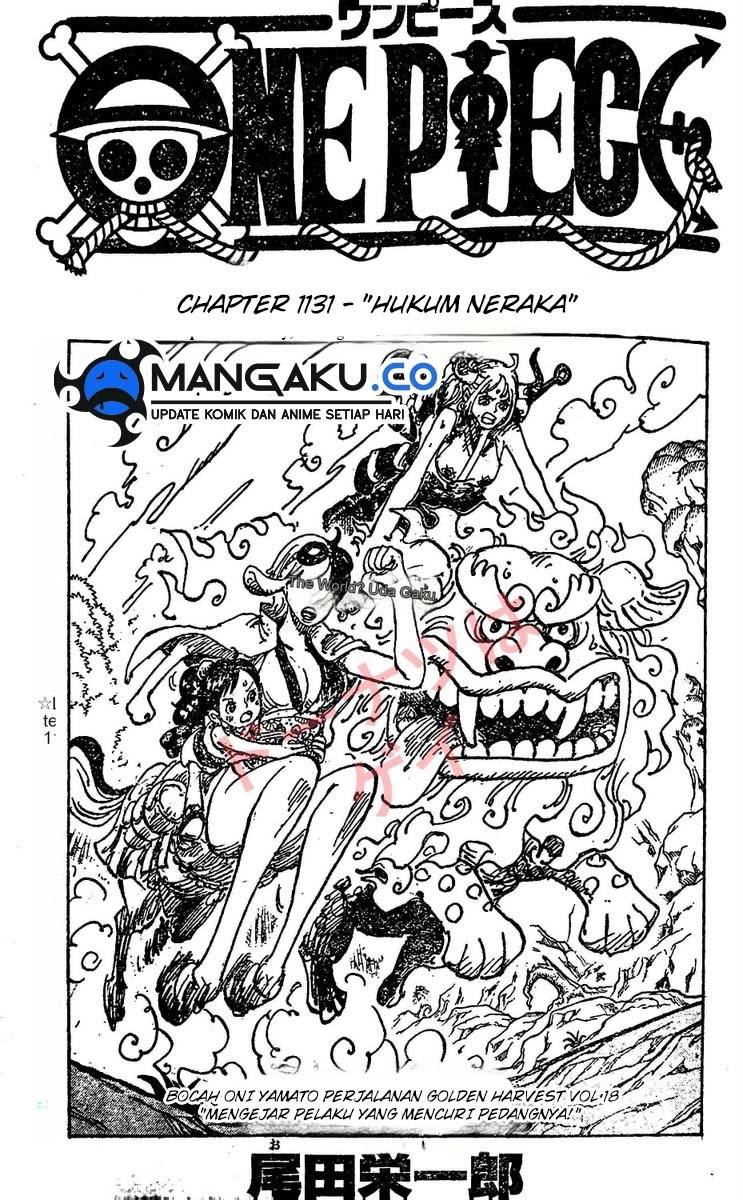 Halaman 2