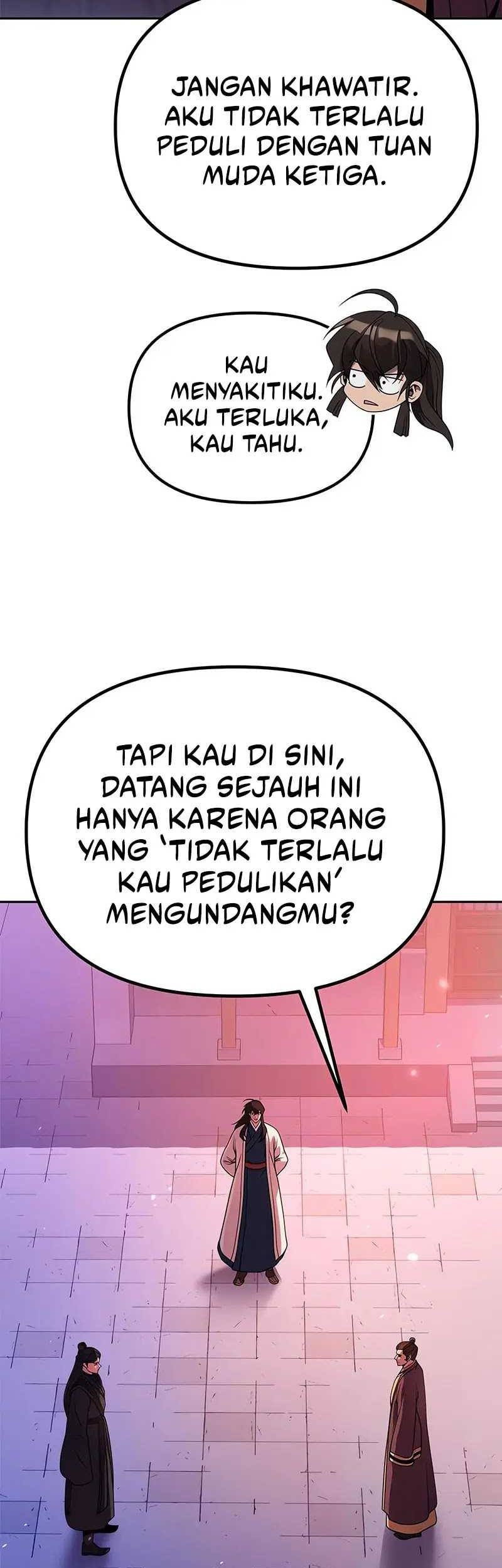 Halaman 68