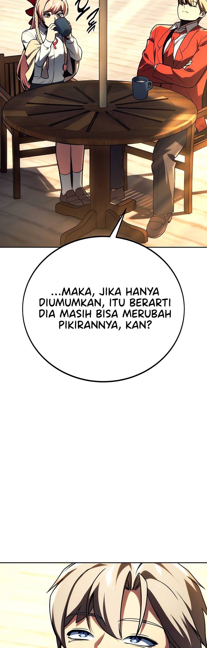 Halaman 69
