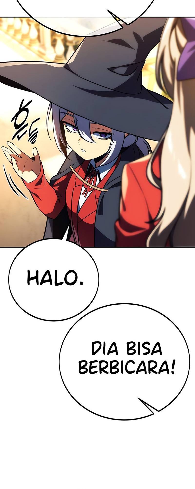 Halaman 50