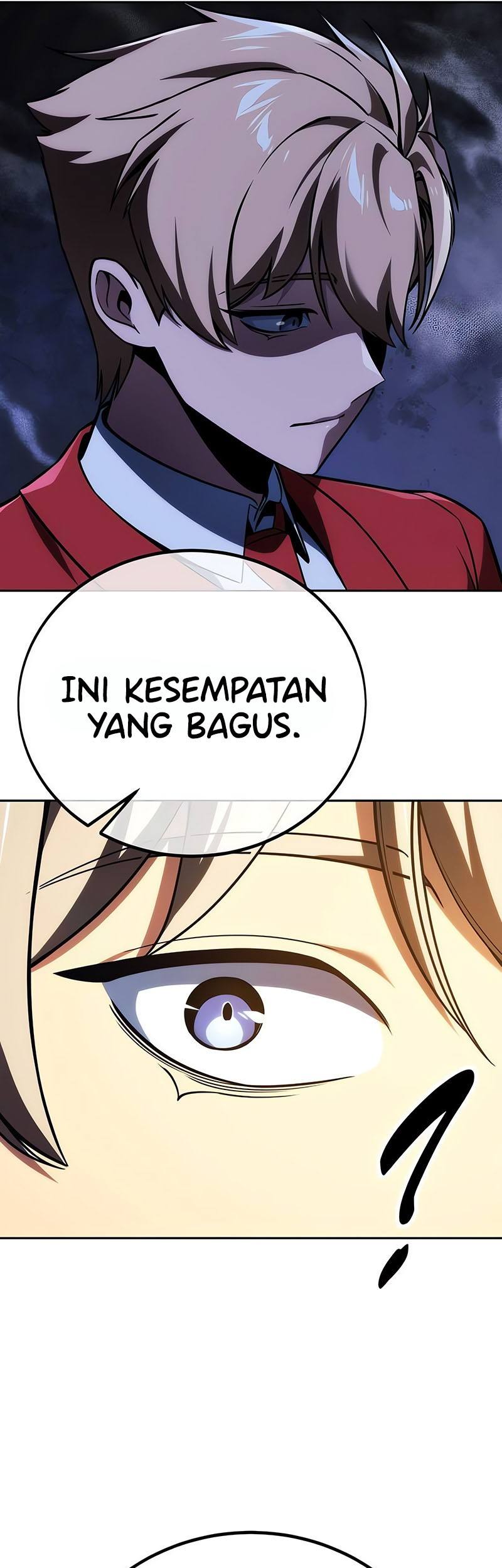 Halaman 91