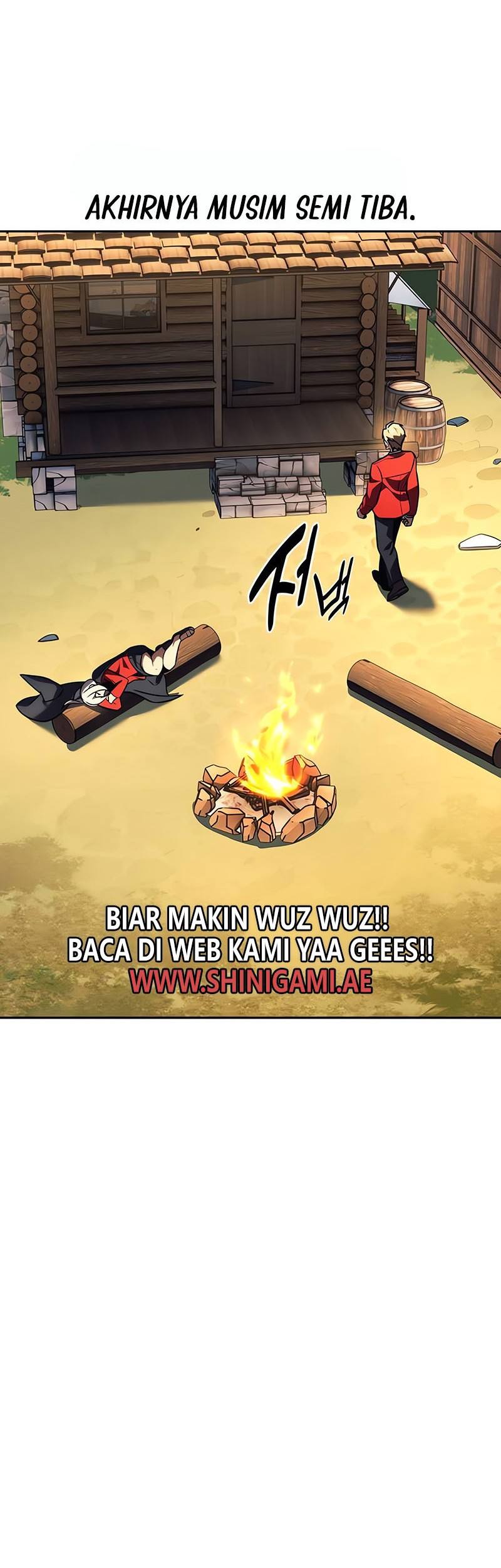 Halaman 102