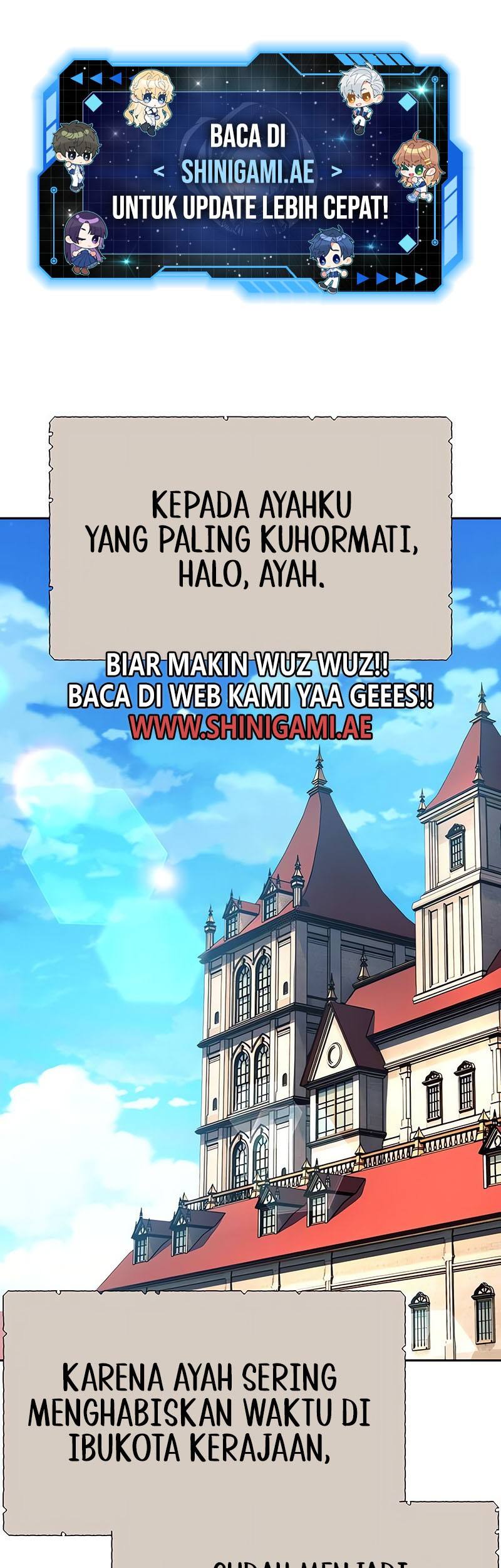 Halaman 2