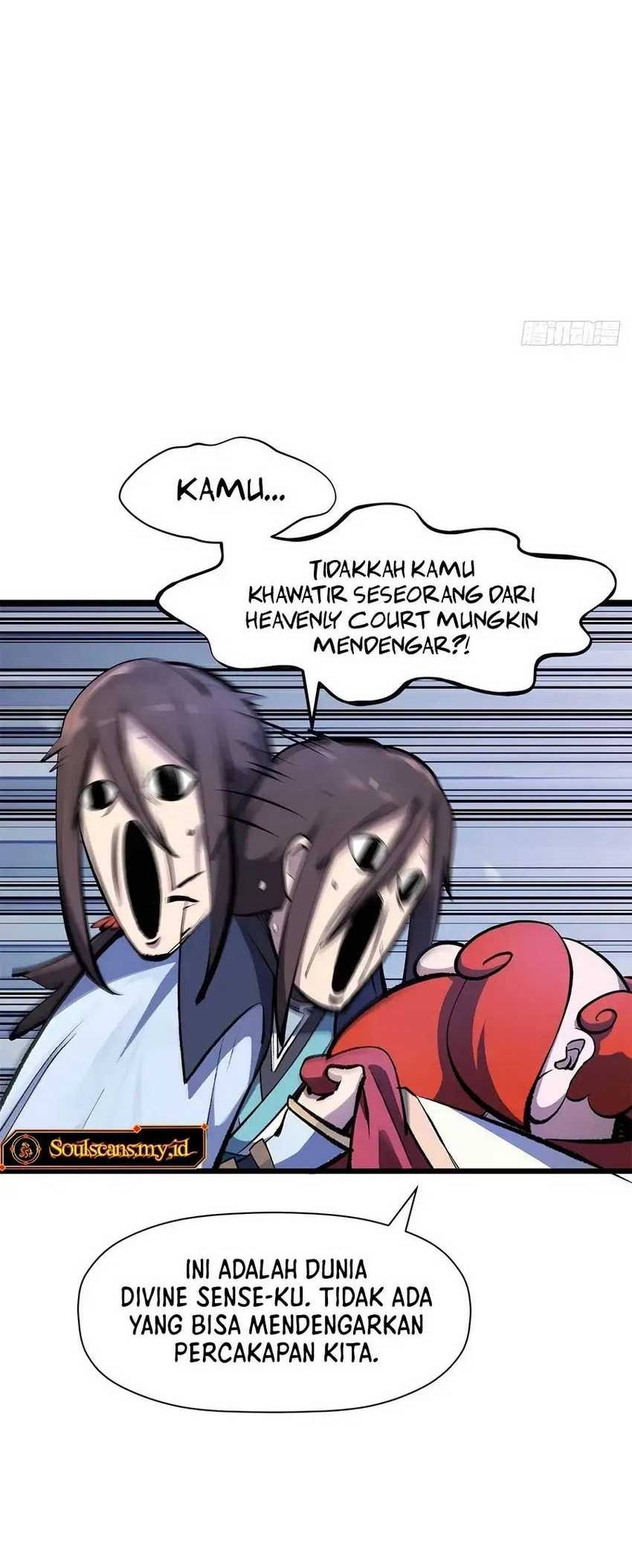 Halaman 33
