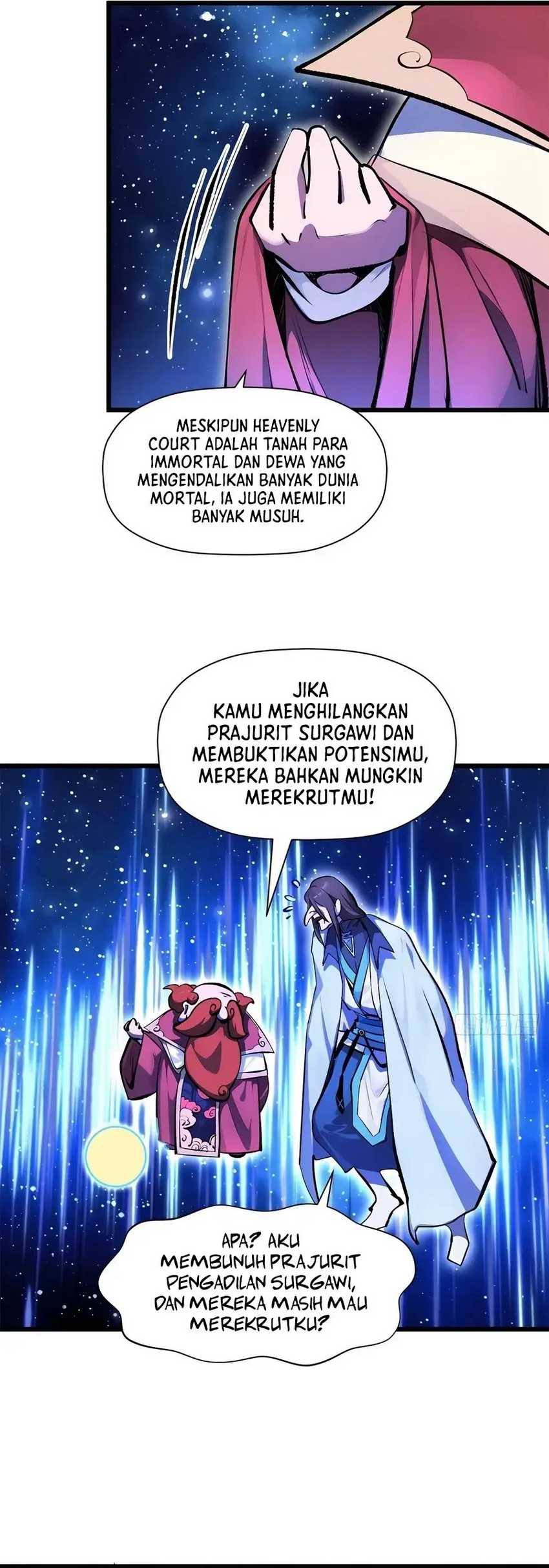Halaman 34