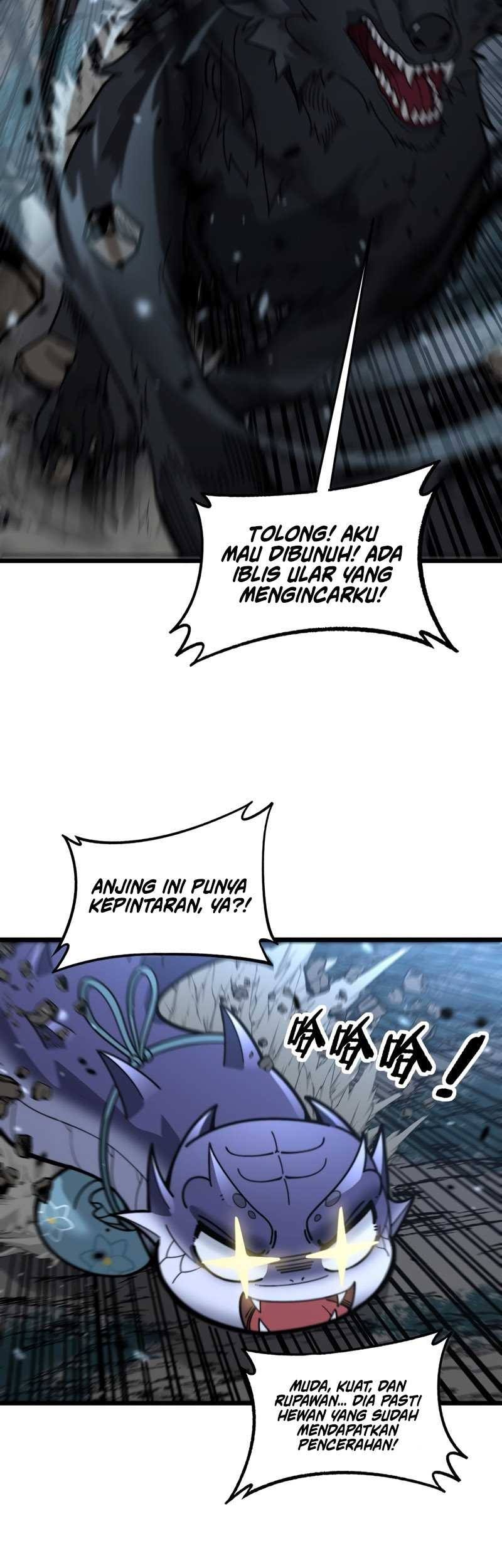 Halaman 36