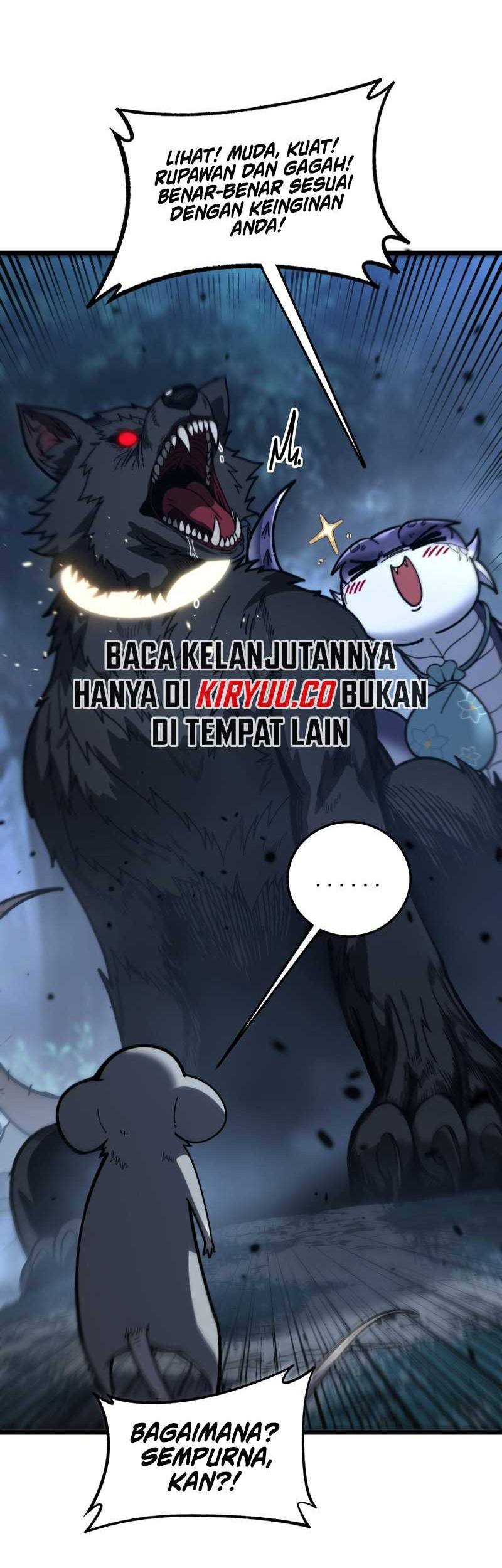 Halaman 41