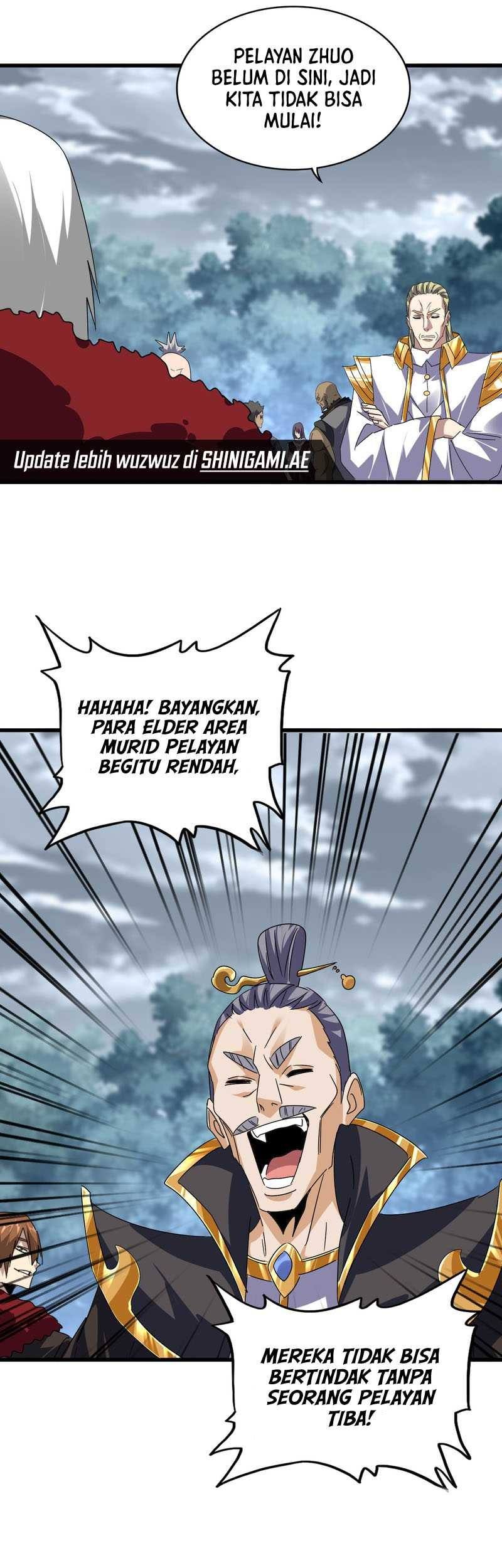 Halaman 14