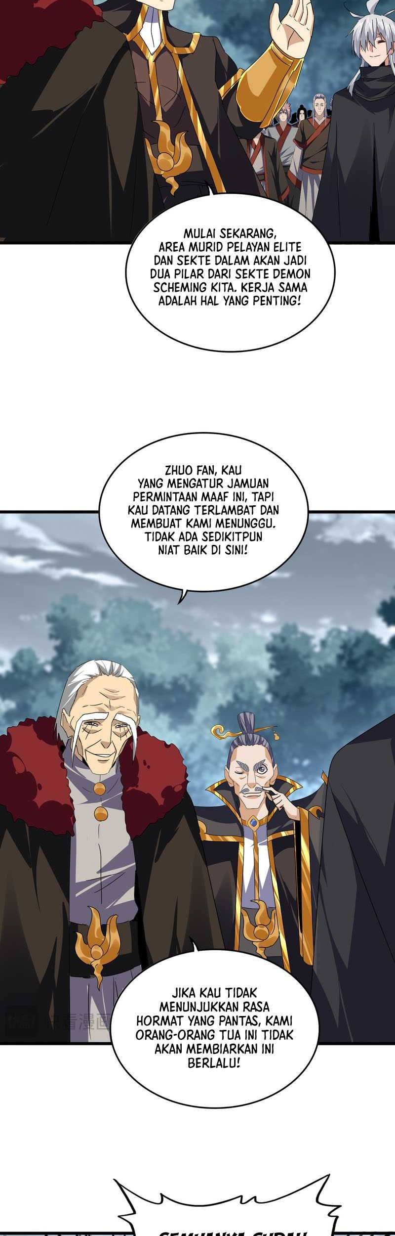 Halaman 24