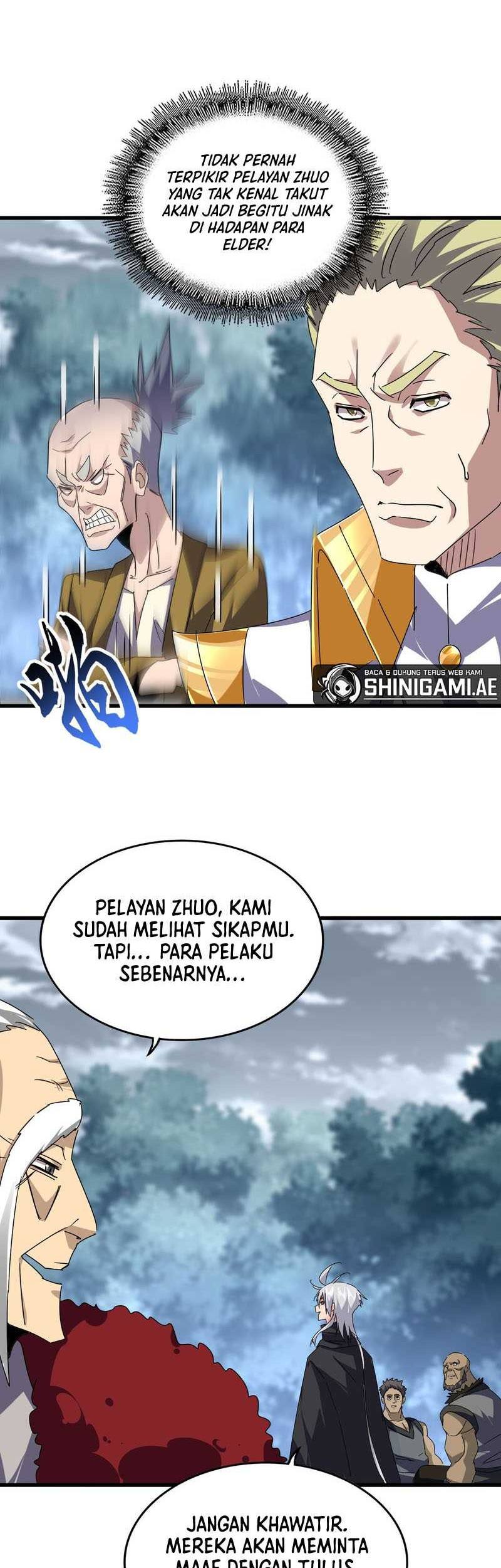 Halaman 27