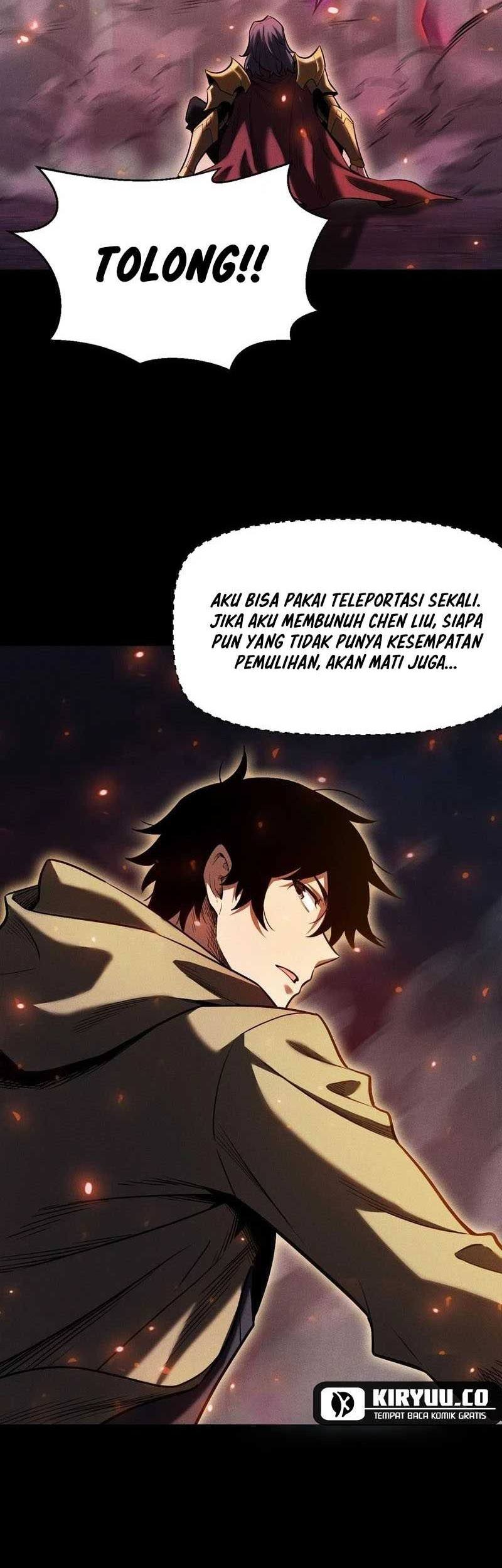 Halaman 28