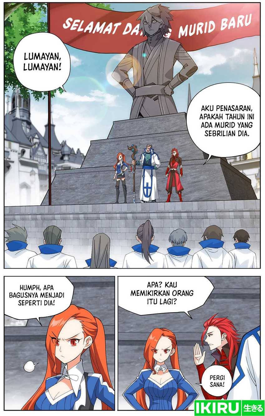 Halaman 2