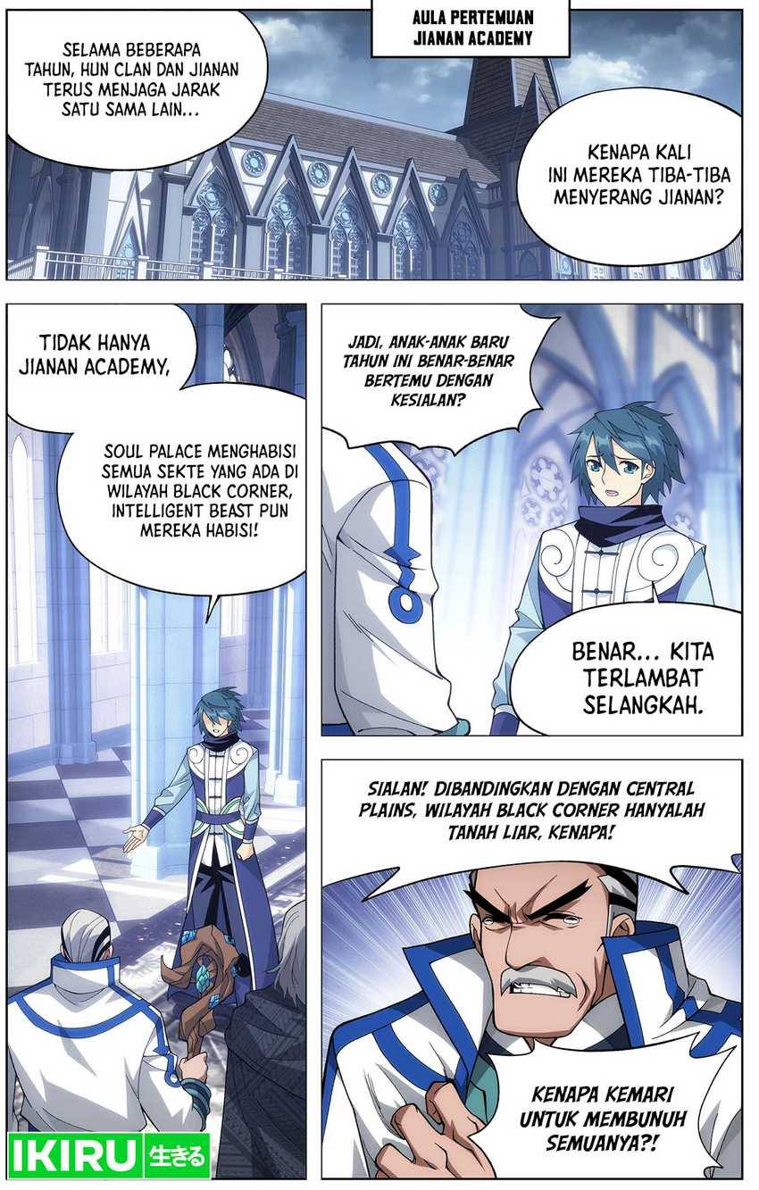 Halaman 20