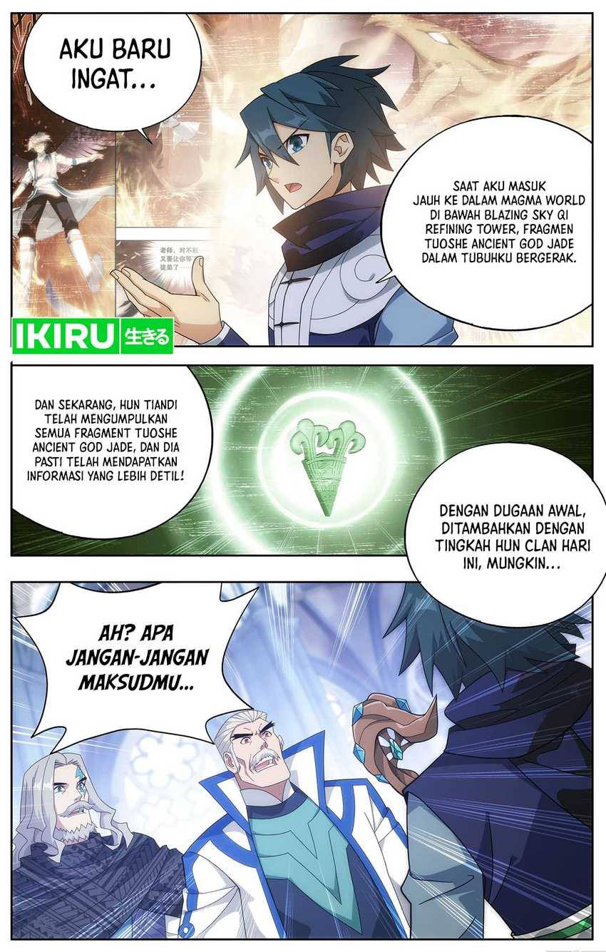 Halaman 21