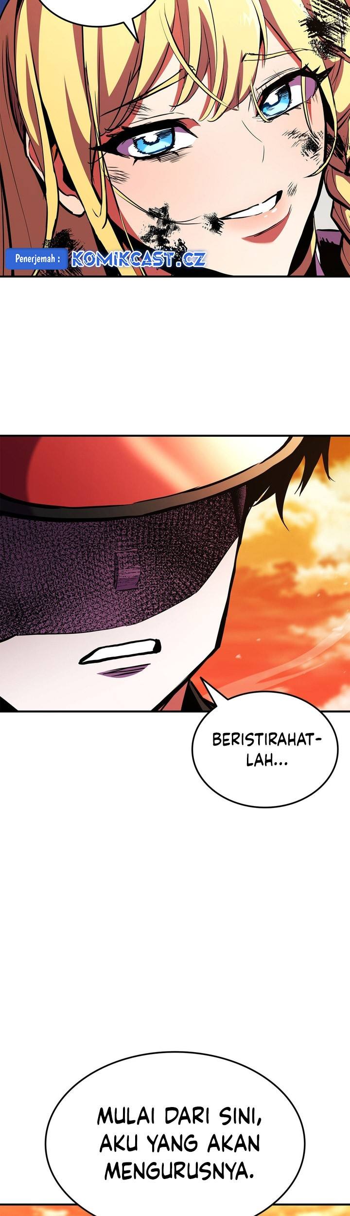 Halaman 69