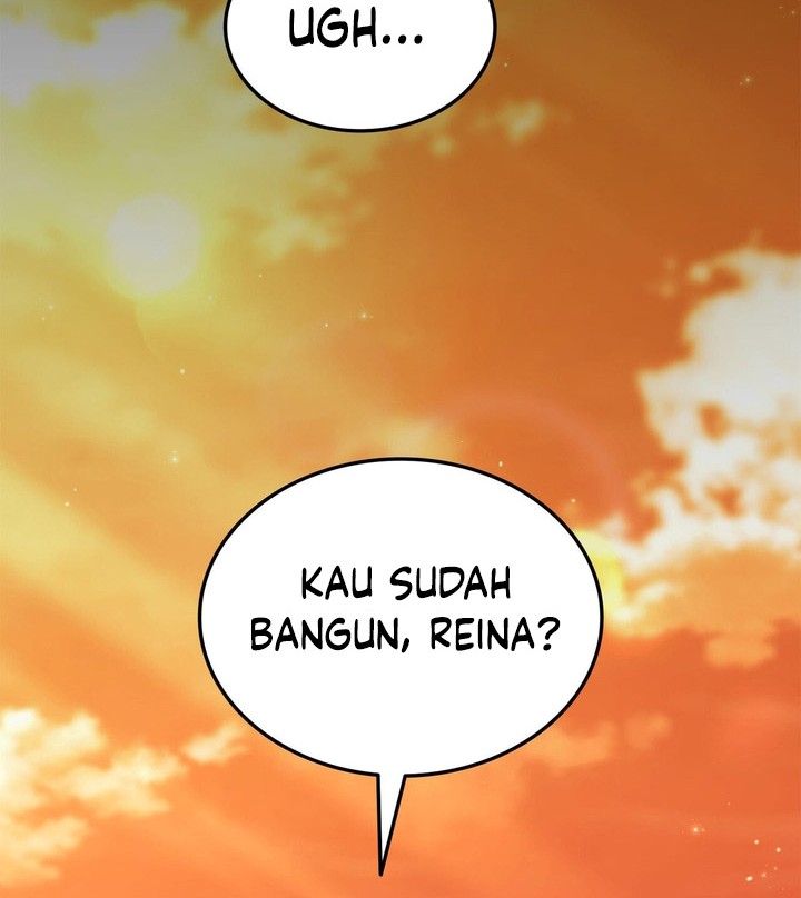 Halaman 88