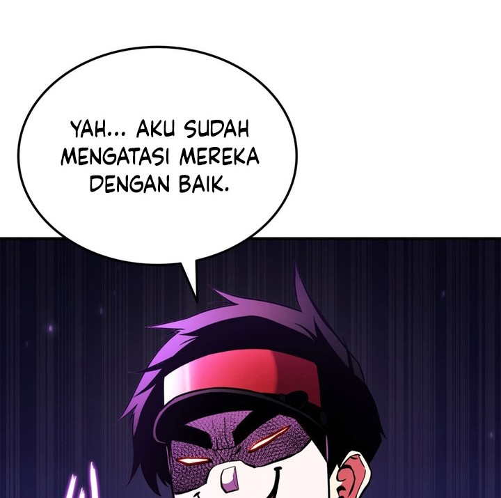 Halaman 92