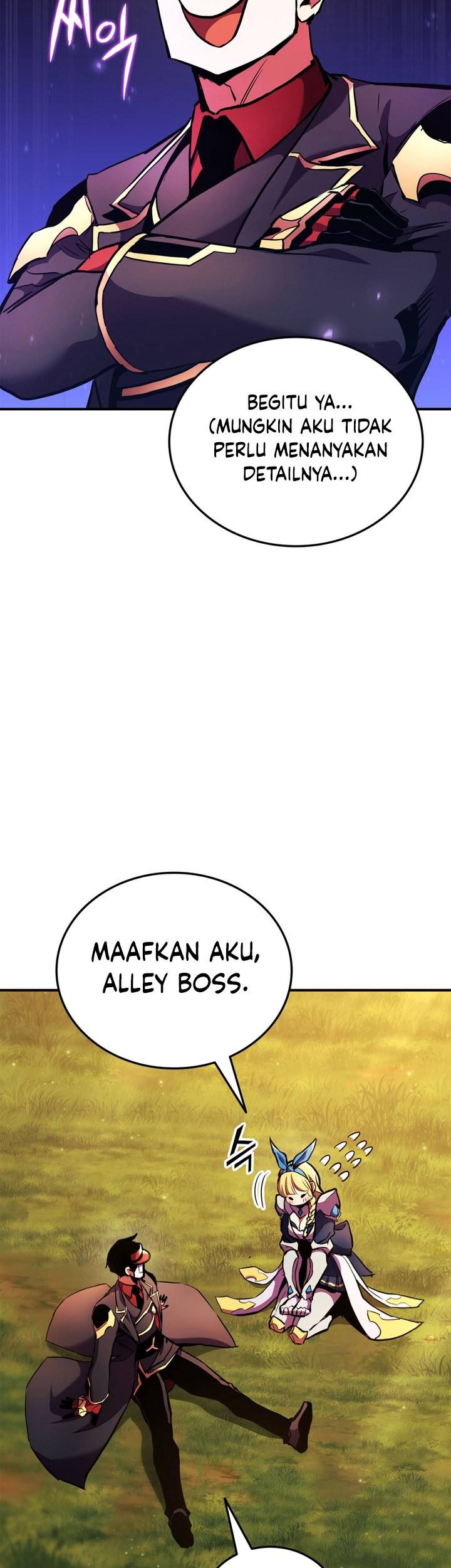 Halaman 93