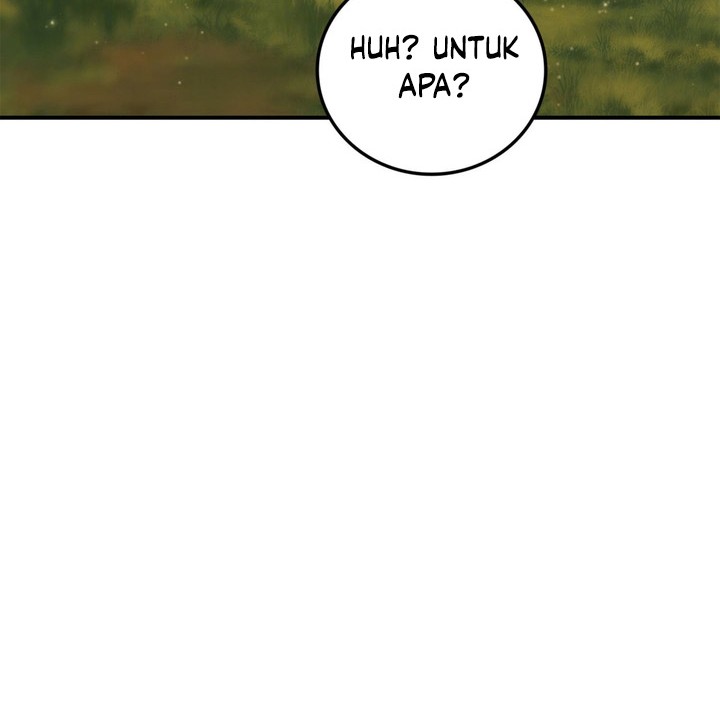 Halaman 94