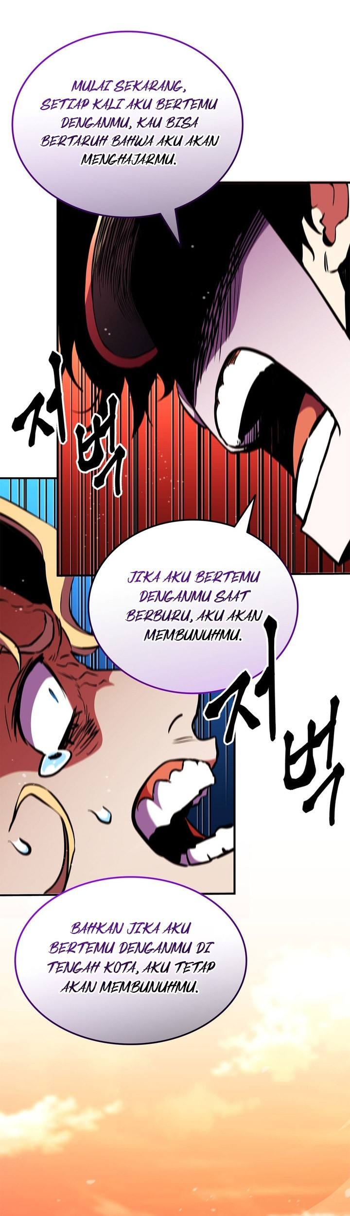 Halaman 75