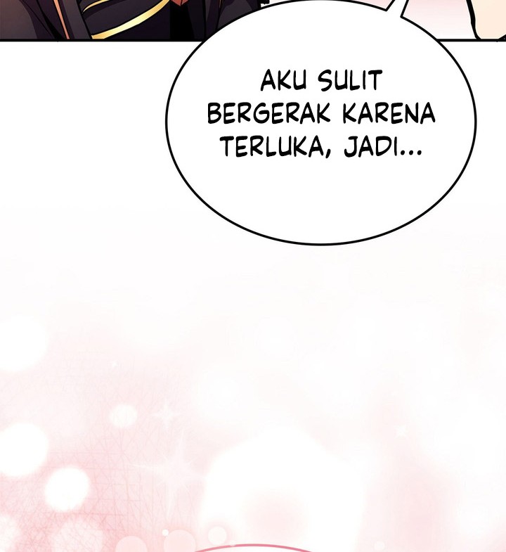 Halaman 106