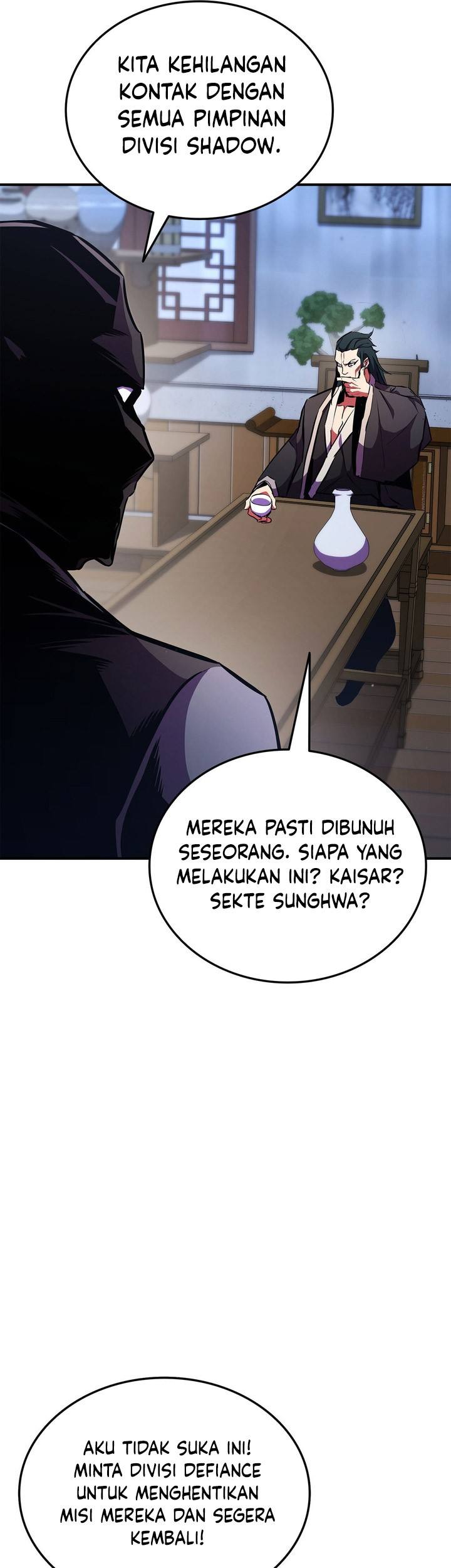 Halaman 113