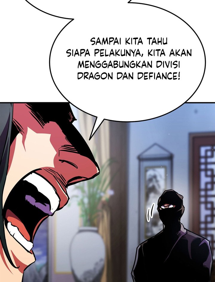 Halaman 114