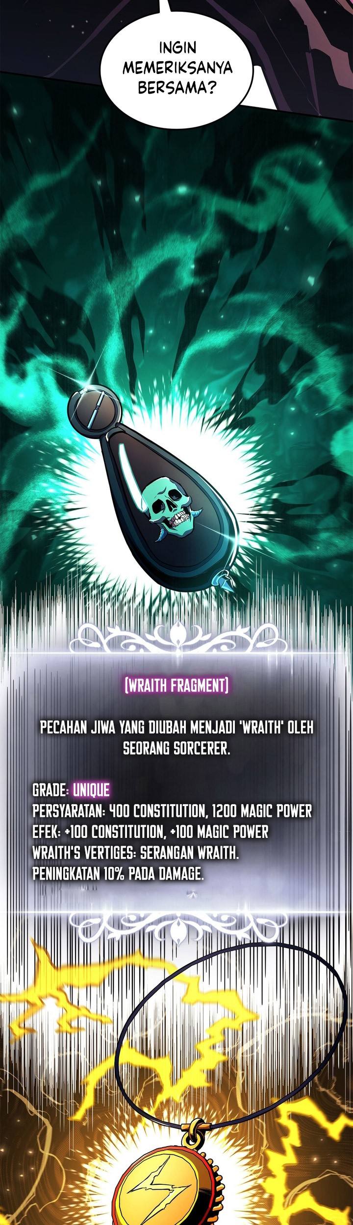 Halaman 97