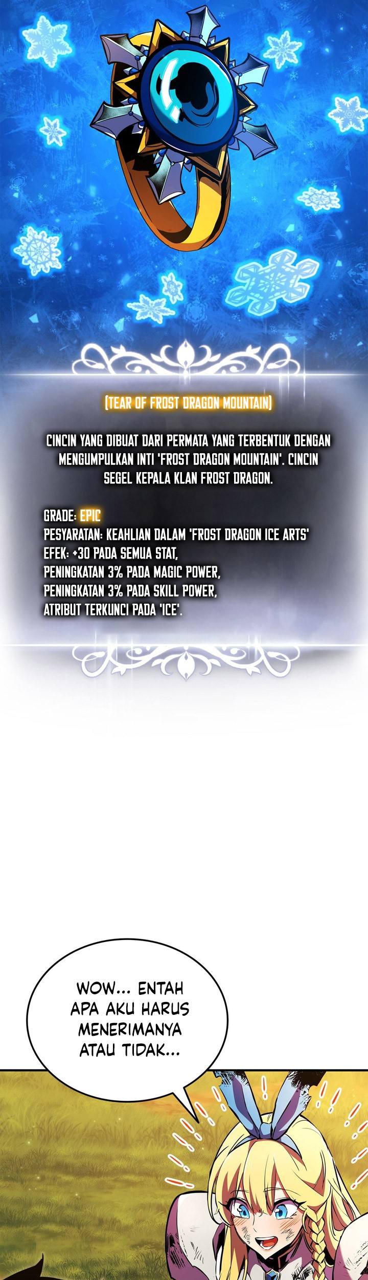 Halaman 101