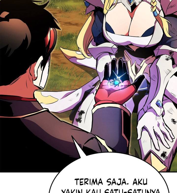Halaman 102