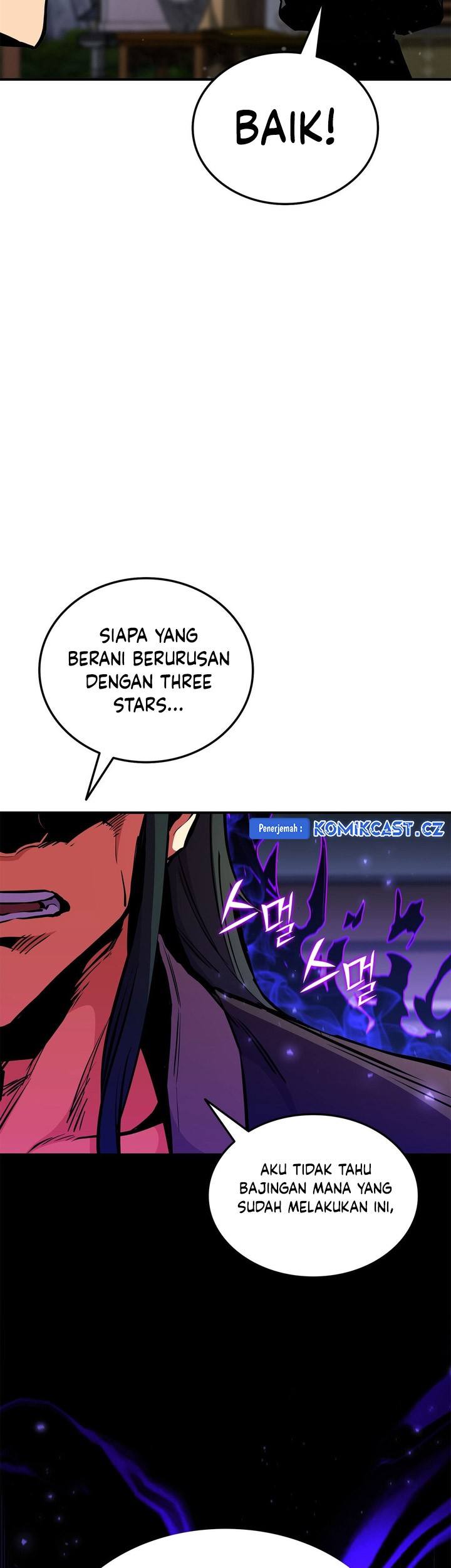 Halaman 115