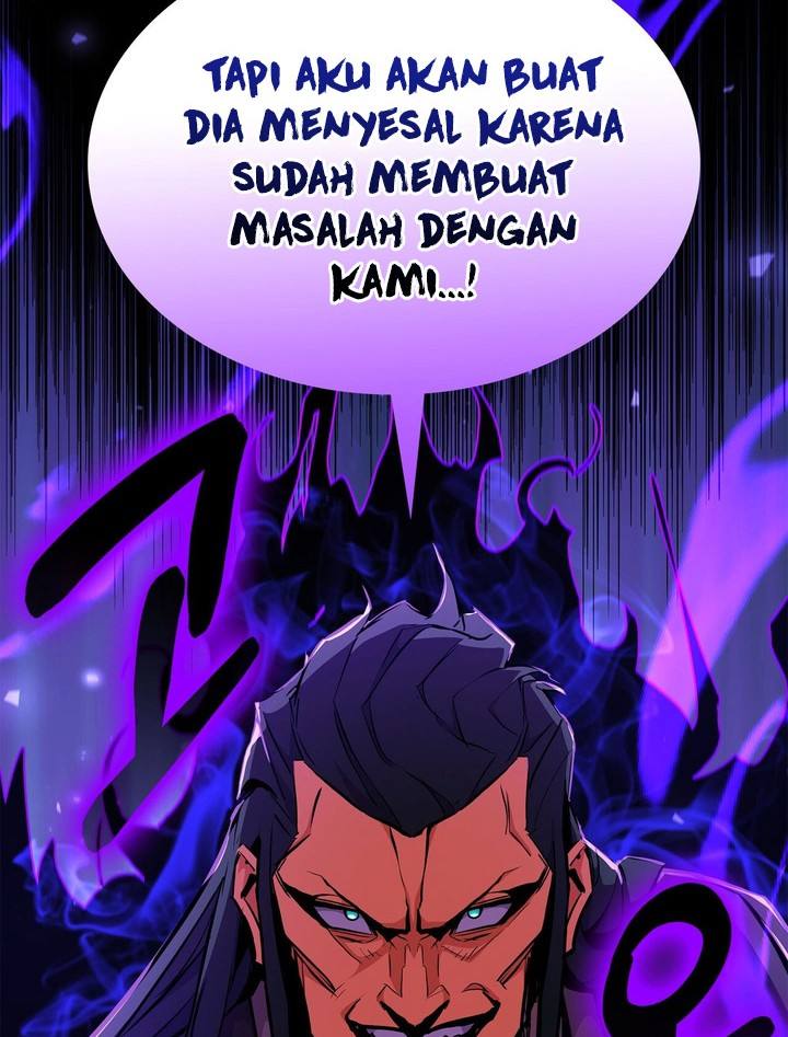 Halaman 116