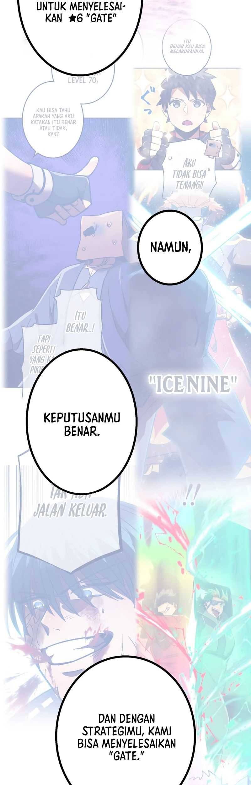 Halaman 70