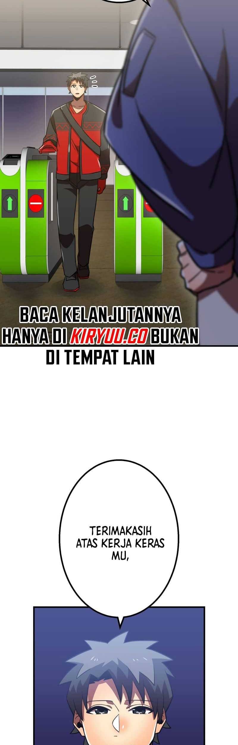 Halaman 48