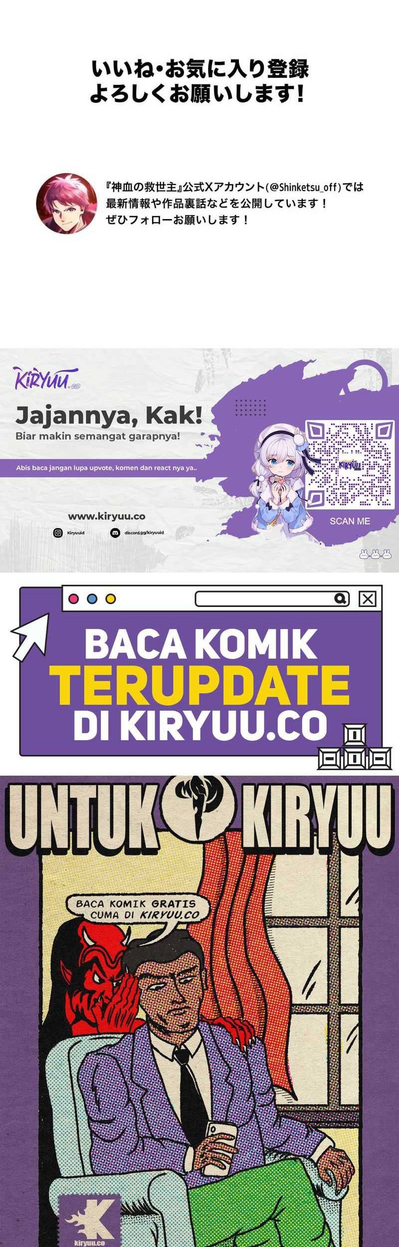 Halaman 83