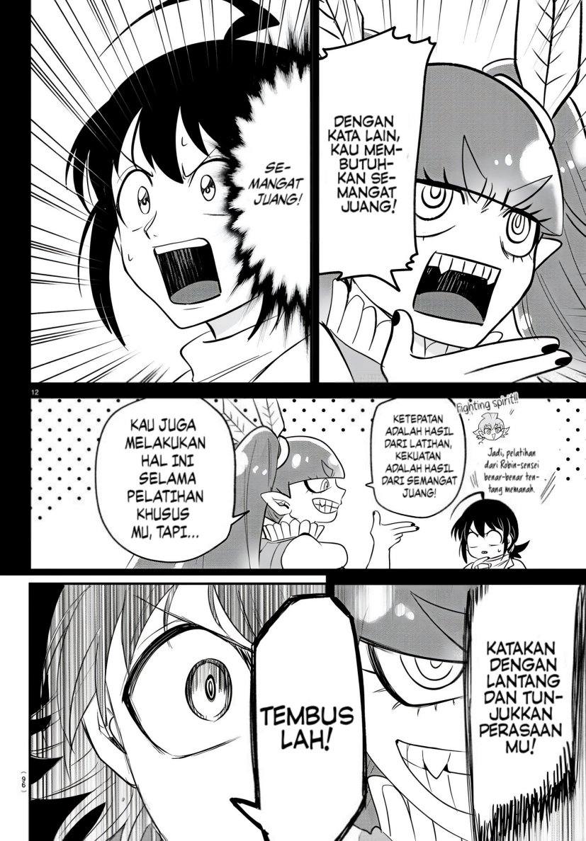 Halaman 14
